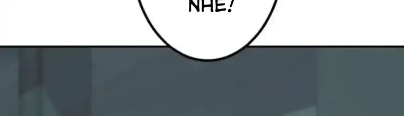 Tổ Chức Học Viện Chap 14 - Next Chap 15