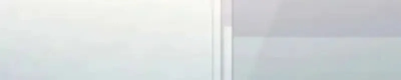 Tổ Chức Học Viện Chap 14 - Next Chap 15