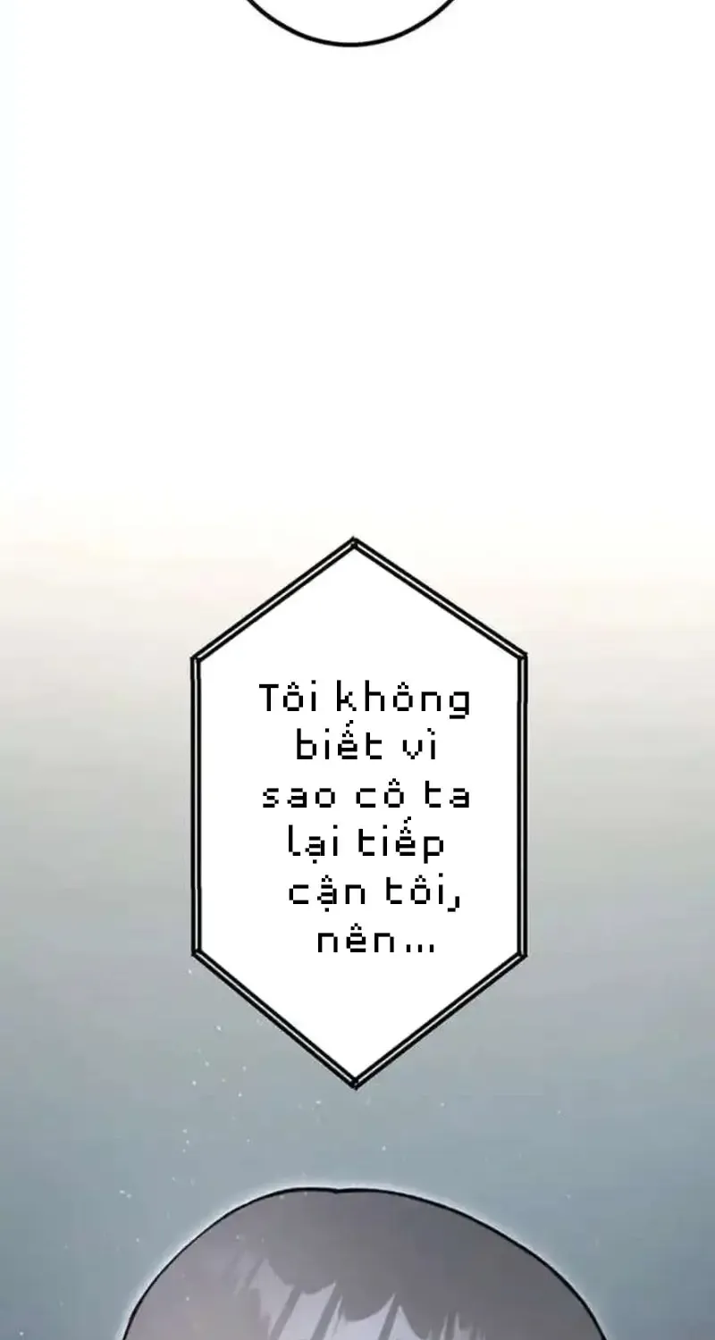 Tổ Chức Học Viện Chap 14 - Next Chap 15