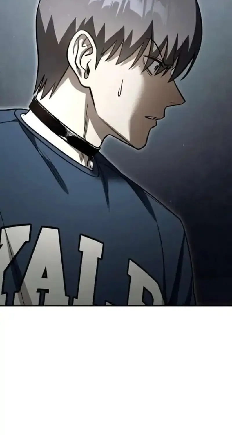 Tổ Chức Học Viện Chap 14 - Next Chap 15