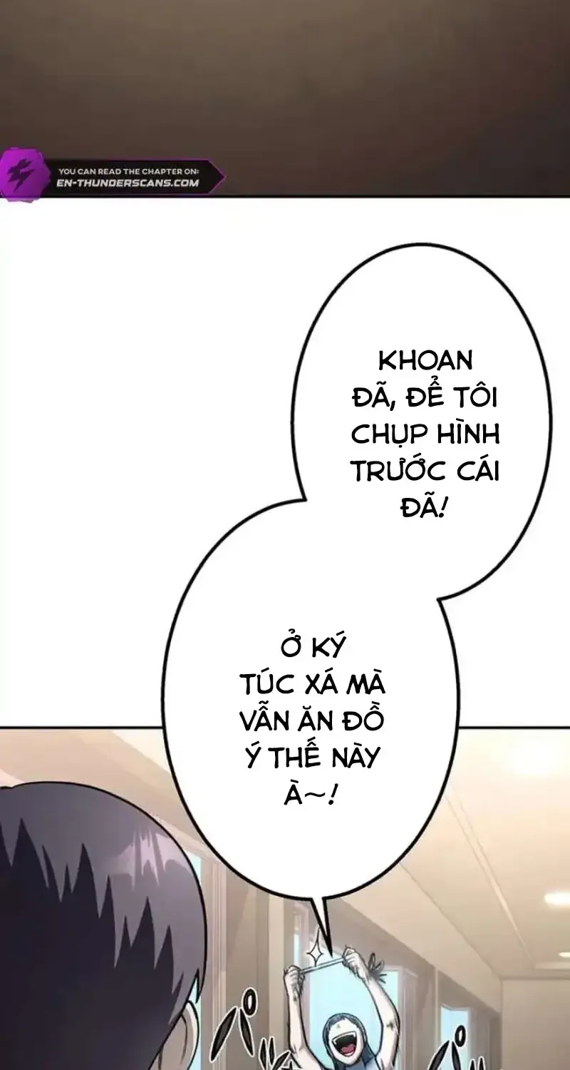 Tổ Chức Học Viện Chap 14 - Next Chap 15