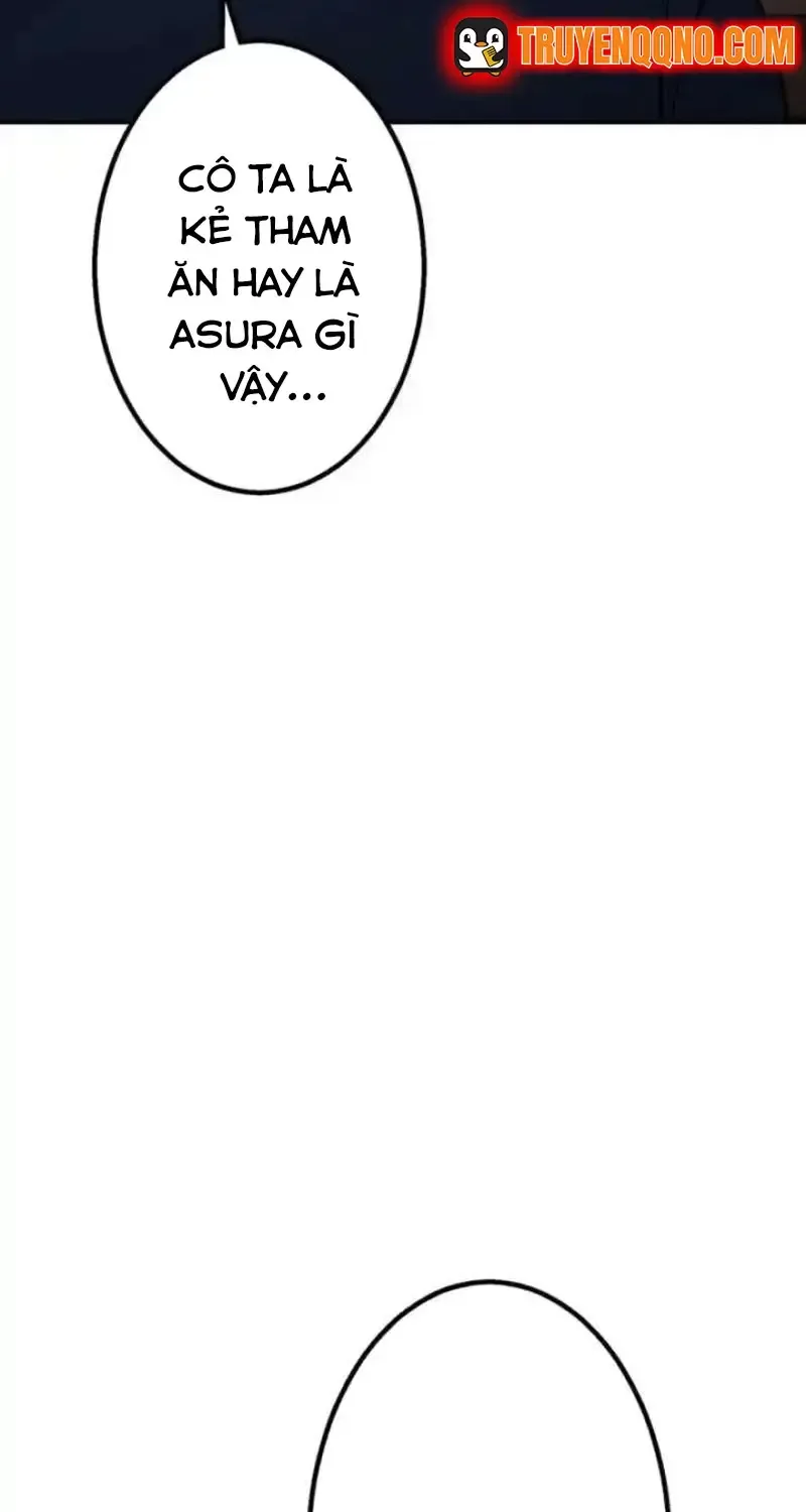 Tổ Chức Học Viện Chap 14 - Next Chap 15