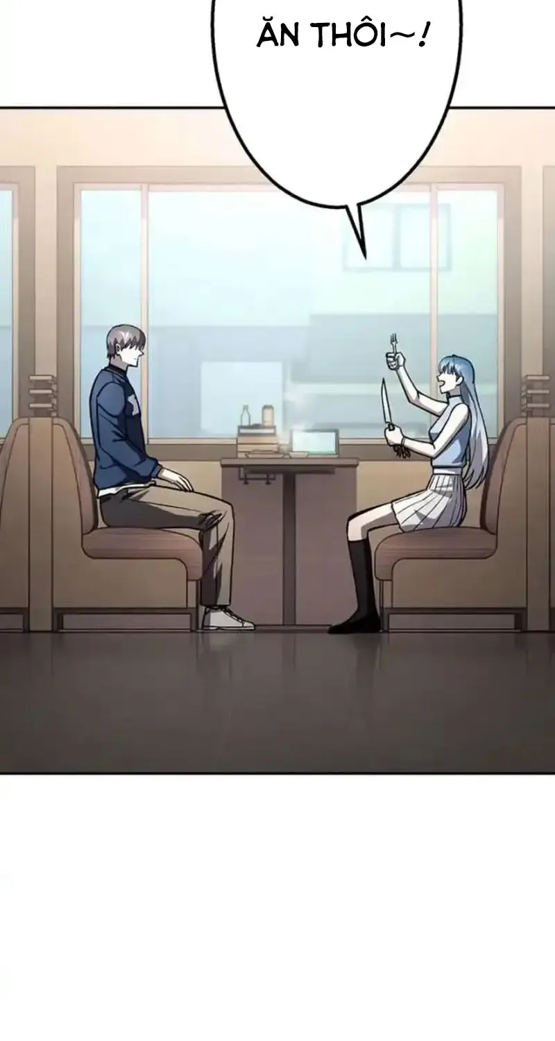 Tổ Chức Học Viện Chap 14 - Next Chap 15