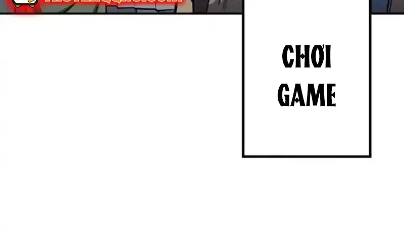 Tổ Chức Học Viện Chap 14 - Next Chap 15