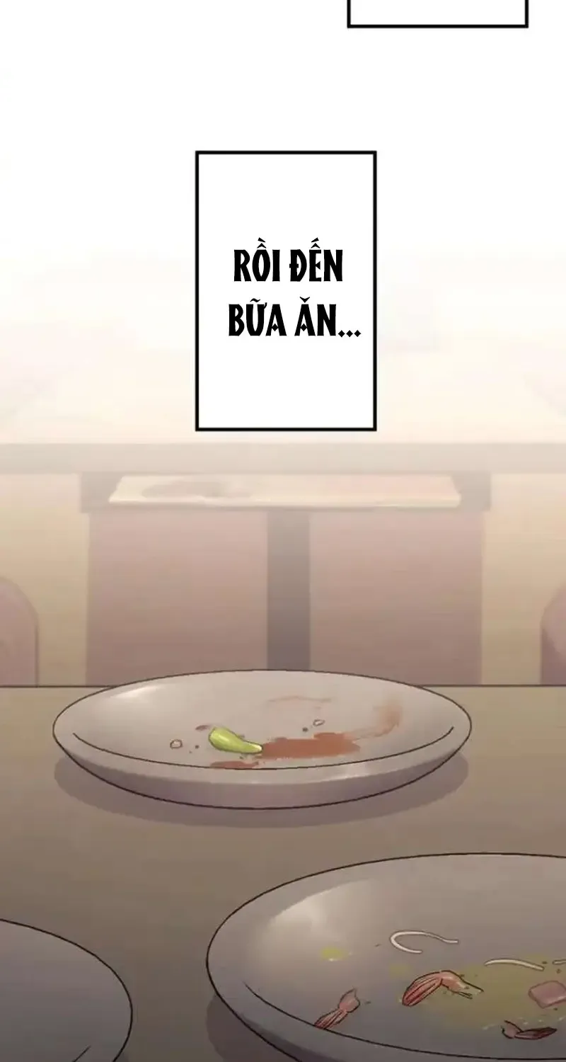 Tổ Chức Học Viện Chap 14 - Next Chap 15