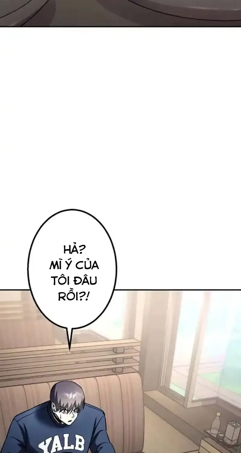 Tổ Chức Học Viện Chap 14 - Next Chap 15