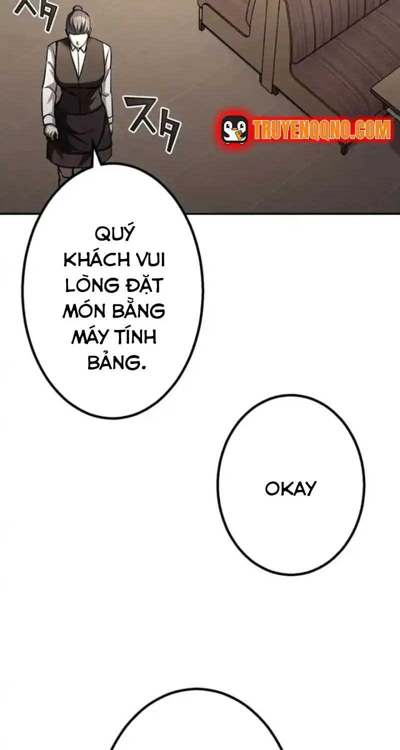 Tổ Chức Học Viện Chap 14 - Next Chap 15