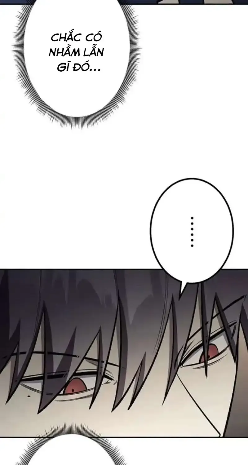 Tổ Chức Học Viện Chap 14 - Next Chap 15