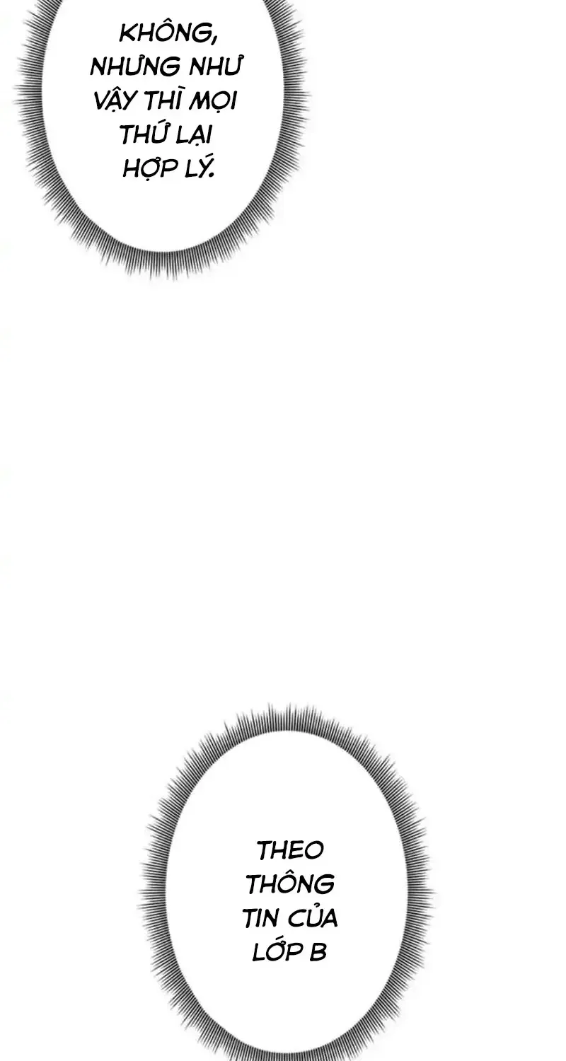 Tổ Chức Học Viện Chap 14 - Next Chap 15