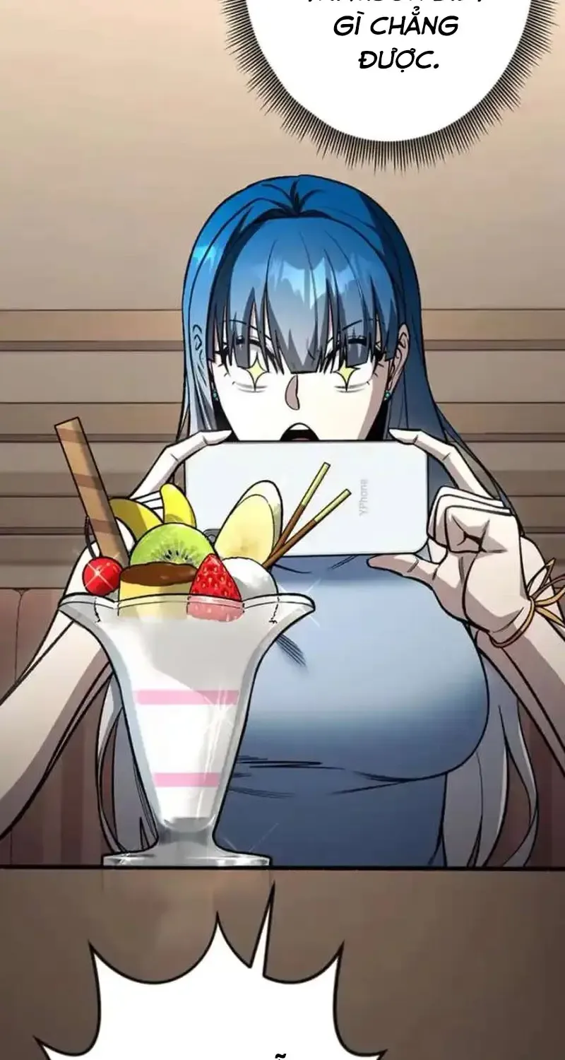 Tổ Chức Học Viện Chap 14 - Next Chap 15