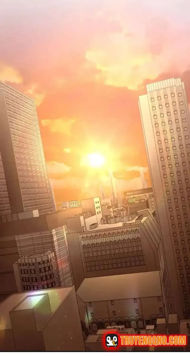 Tổ Chức Học Viện Chap 14 - Next Chap 15