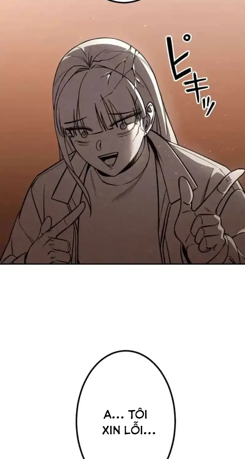 Tổ Chức Học Viện Chap 14 - Next Chap 15