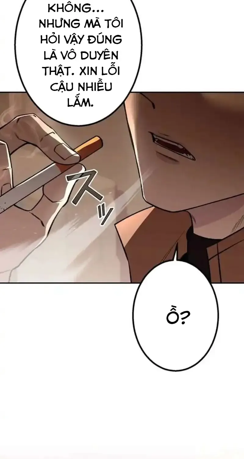 Tổ Chức Học Viện Chap 14 - Next Chap 15