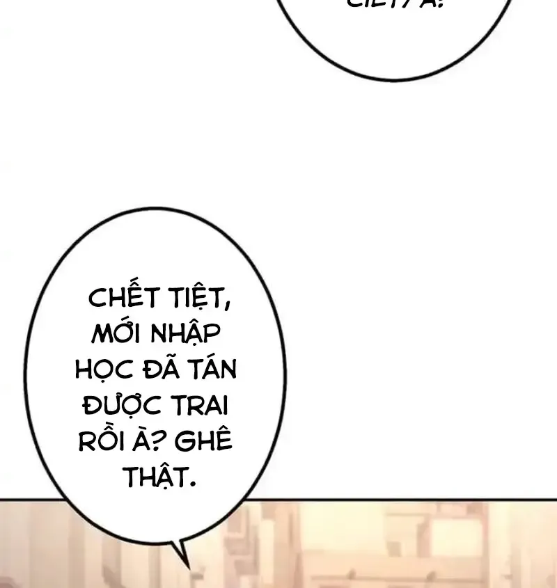 Tổ Chức Học Viện Chap 14 - Next Chap 15