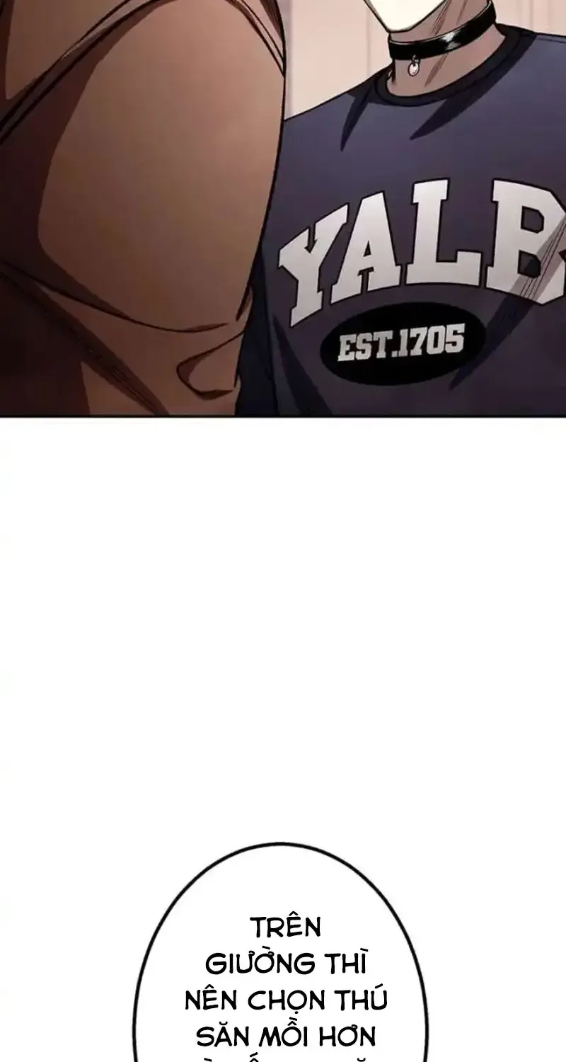 Tổ Chức Học Viện Chap 14 - Next Chap 15