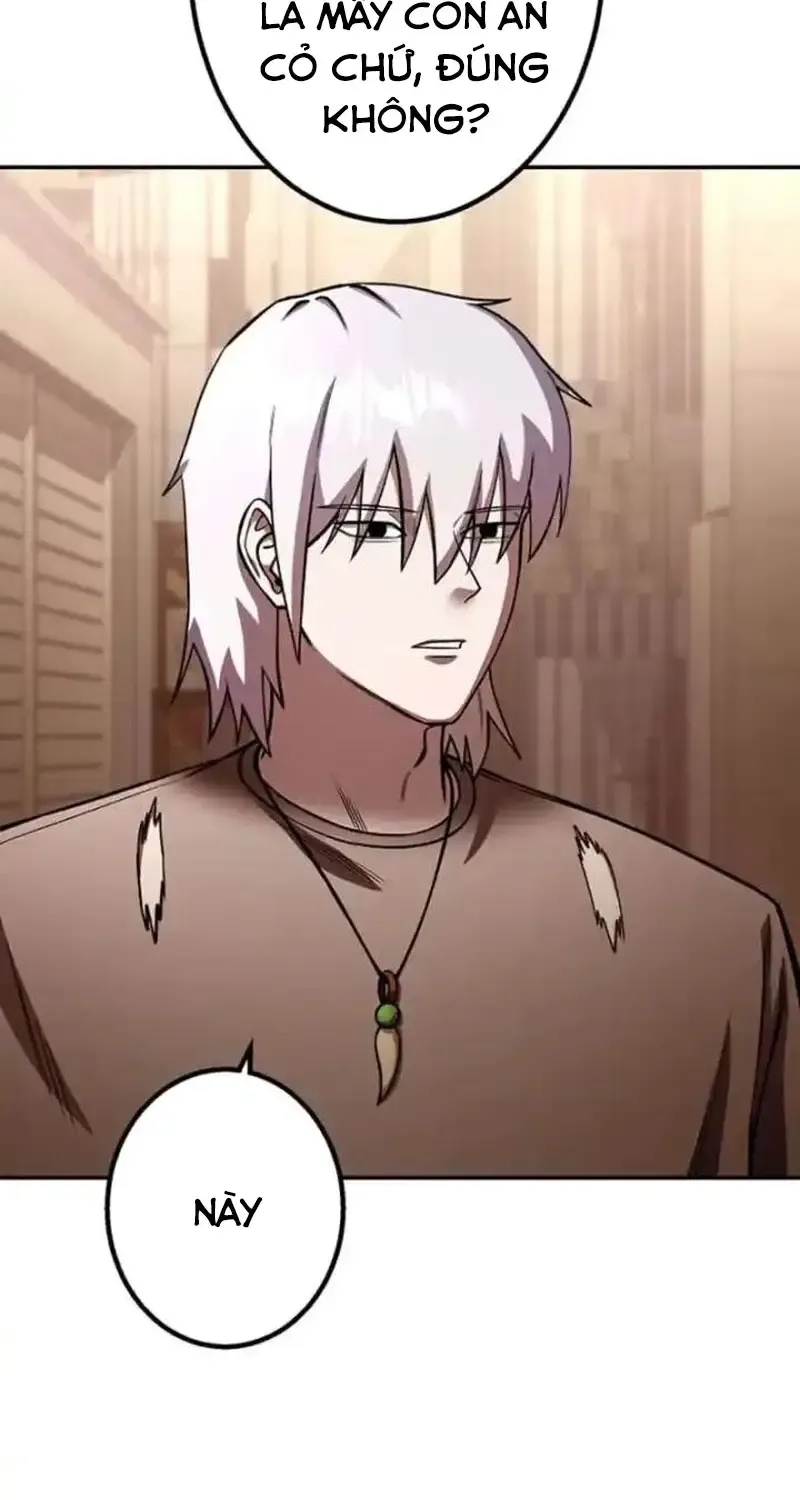 Tổ Chức Học Viện Chap 14 - Next Chap 15