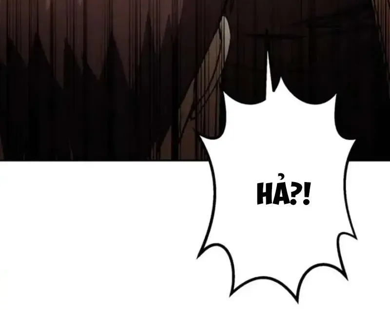 Tổ Chức Học Viện Chap 14 - Next Chap 15