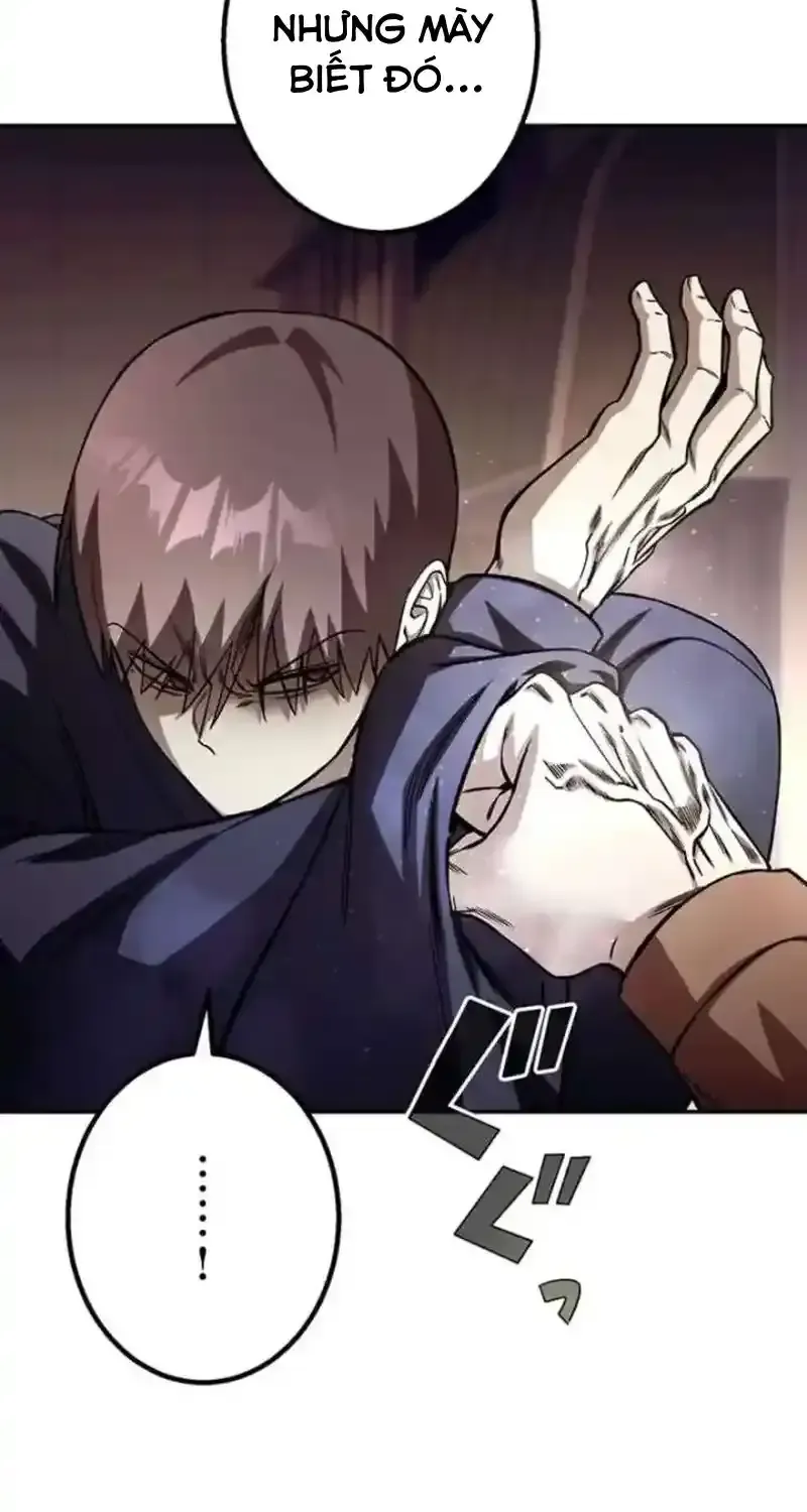 Tổ Chức Học Viện Chap 15 - Next Chap 16