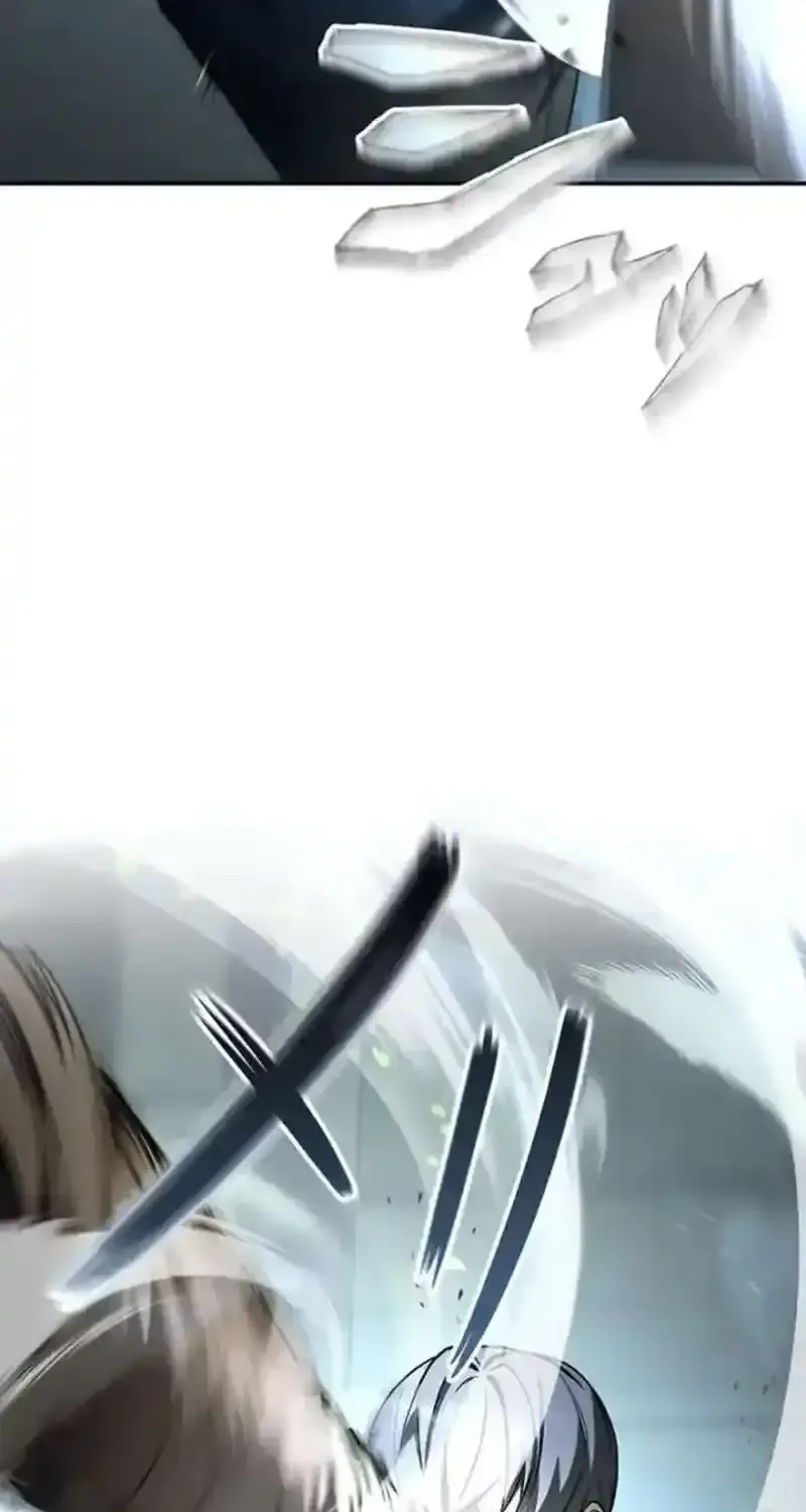 Tổ Chức Học Viện Chap 15 - Next Chap 16