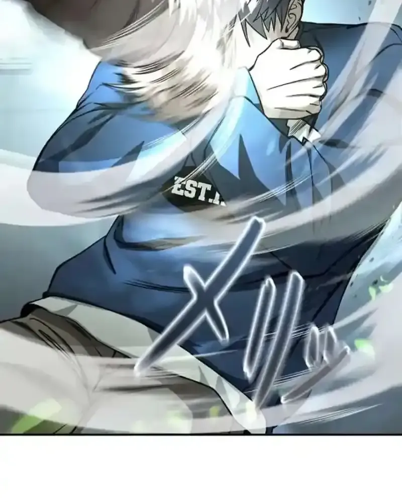 Tổ Chức Học Viện Chap 15 - Next Chap 16