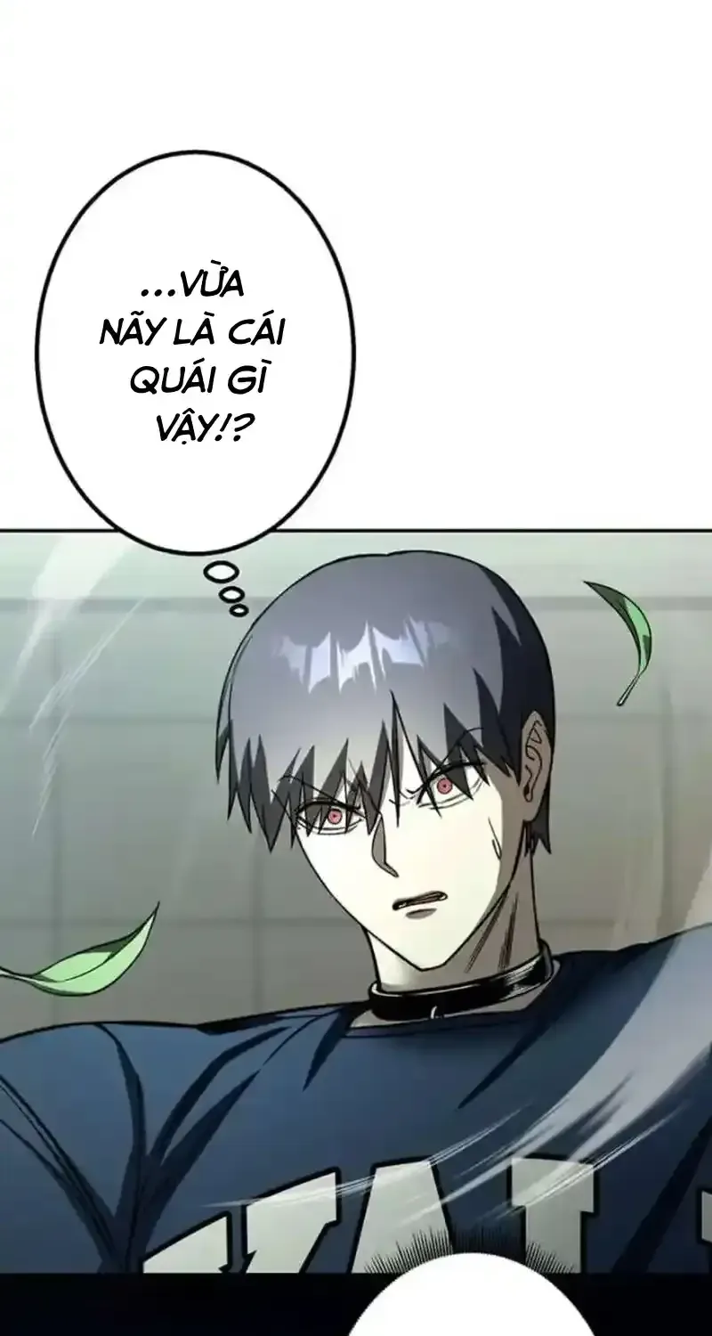 Tổ Chức Học Viện Chap 15 - Next Chap 16