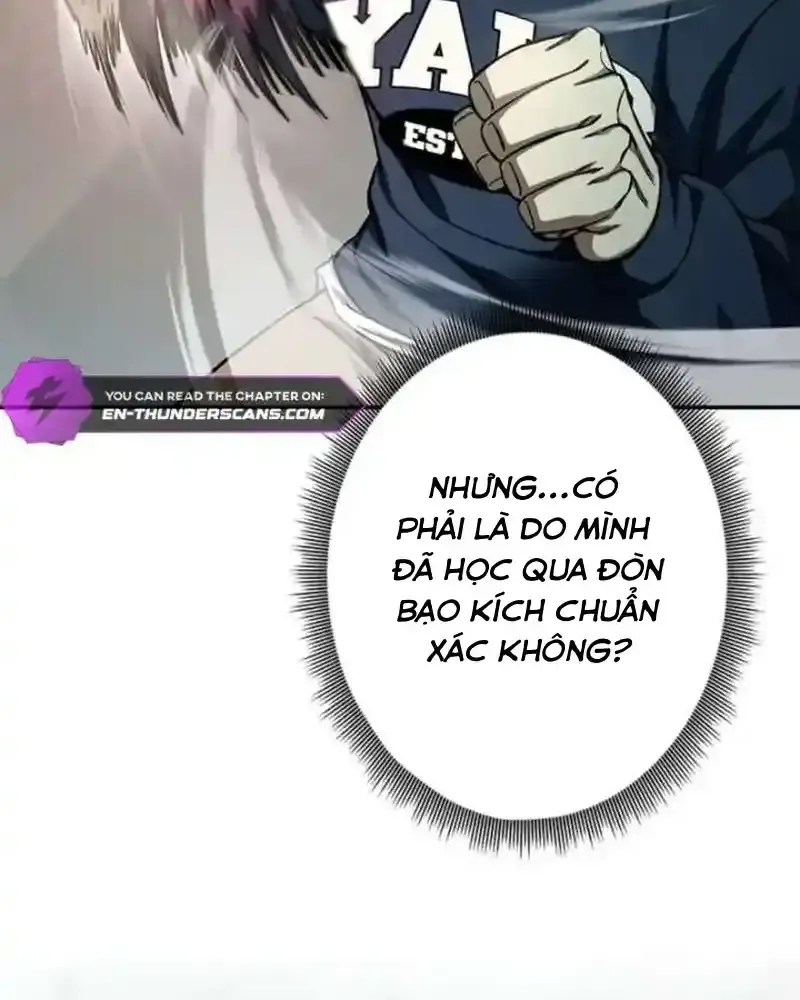 Tổ Chức Học Viện Chap 15 - Next Chap 16