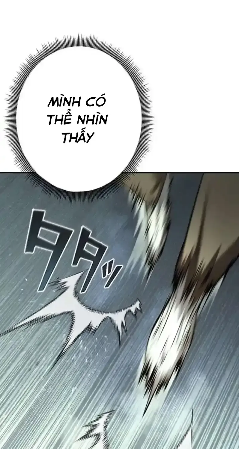 Tổ Chức Học Viện Chap 15 - Next Chap 16