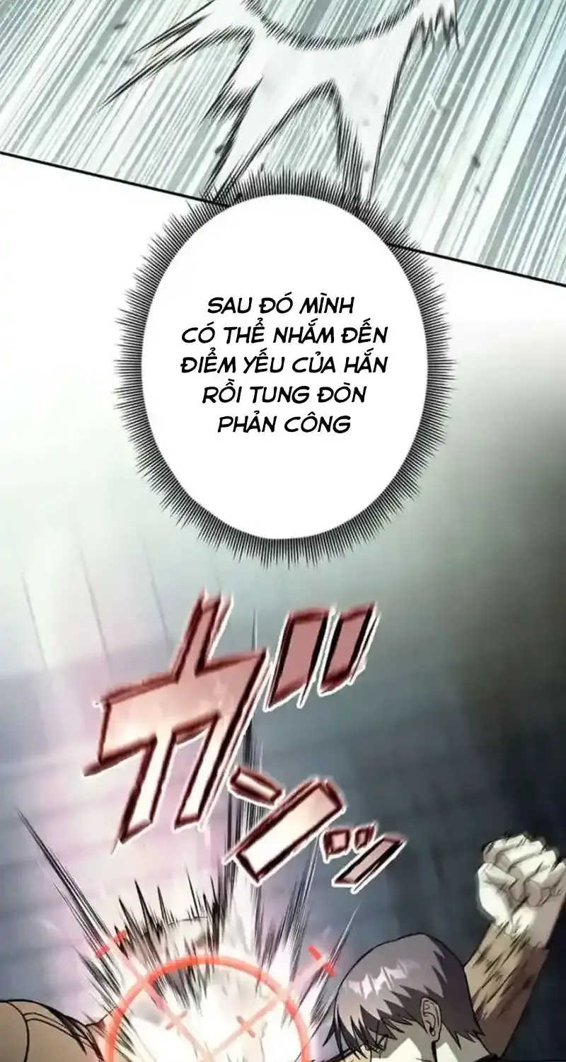 Tổ Chức Học Viện Chap 15 - Next Chap 16