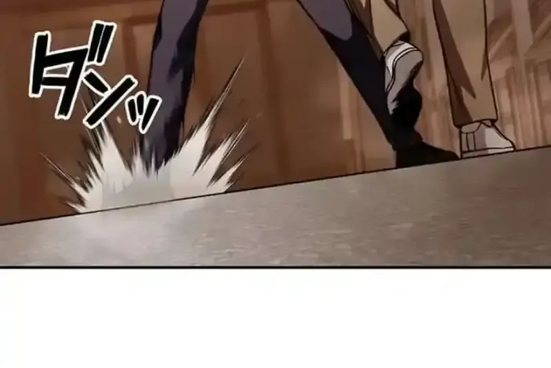 Tổ Chức Học Viện Chap 15 - Next Chap 16