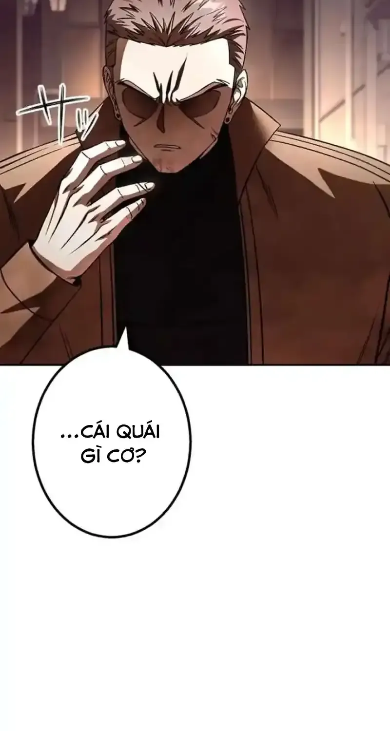 Tổ Chức Học Viện Chap 15 - Next Chap 16