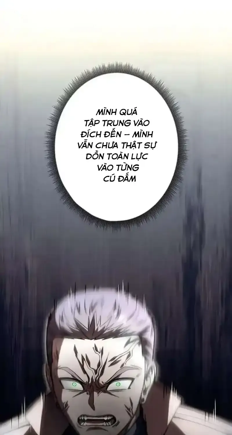 Tổ Chức Học Viện Chap 15 - Next Chap 16