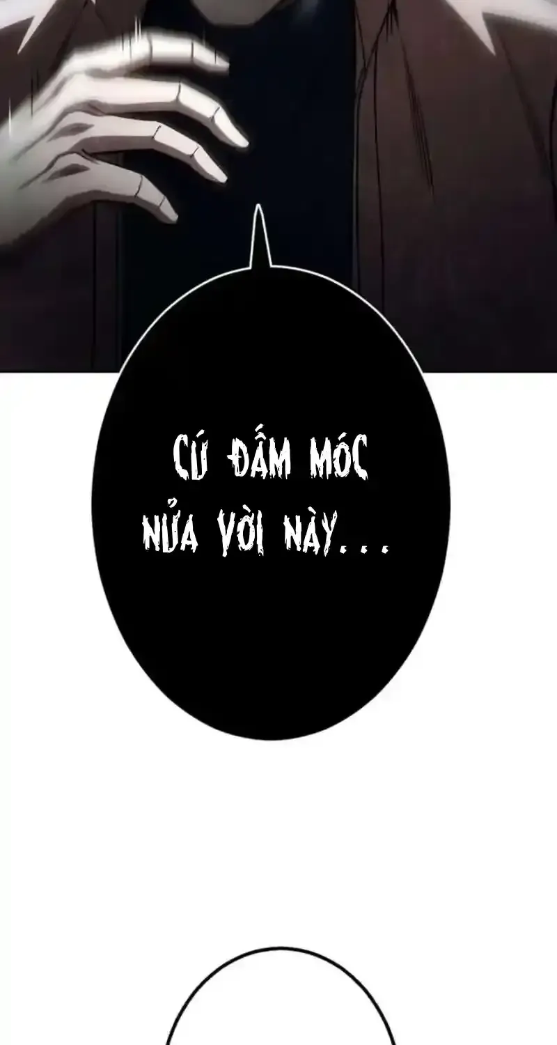 Tổ Chức Học Viện Chap 15 - Next Chap 16