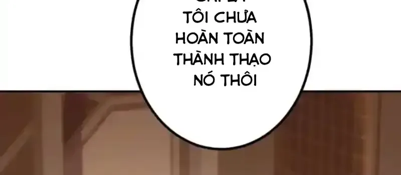 Tổ Chức Học Viện Chap 15 - Next Chap 16