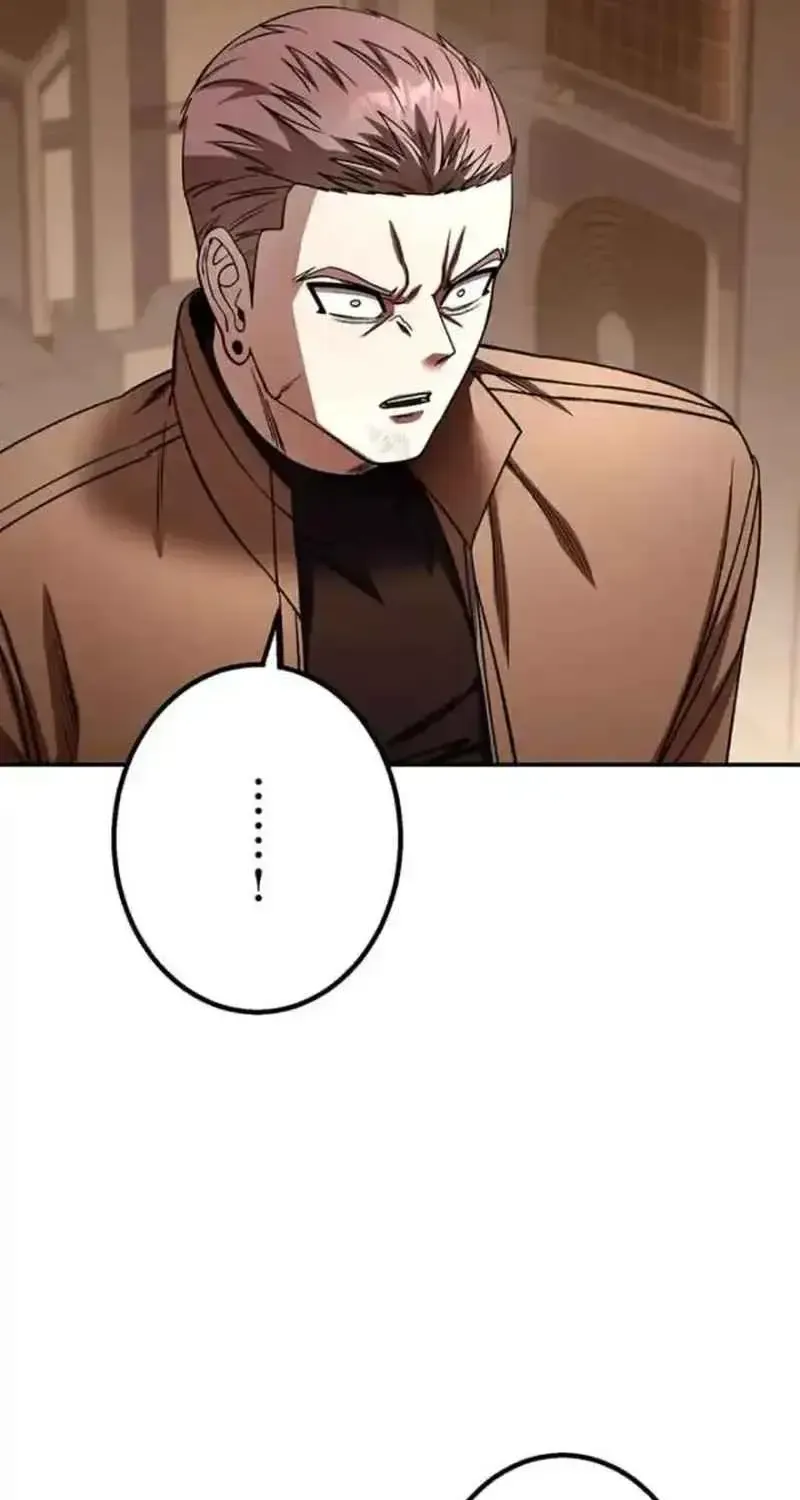 Tổ Chức Học Viện Chap 15 - Next Chap 16