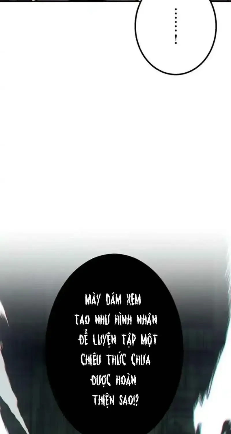 Tổ Chức Học Viện Chap 15 - Next Chap 16