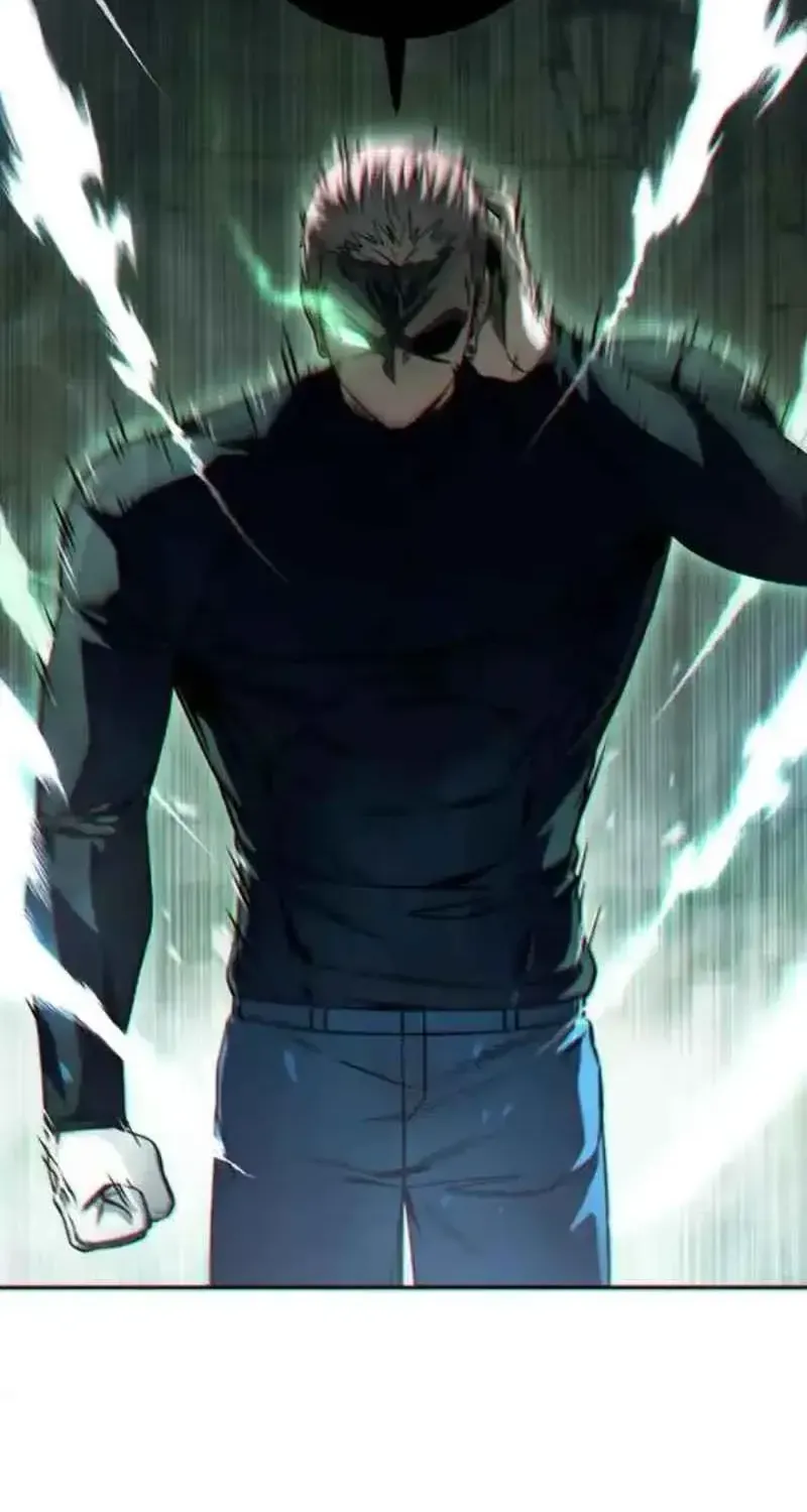 Tổ Chức Học Viện Chap 15 - Next Chap 16