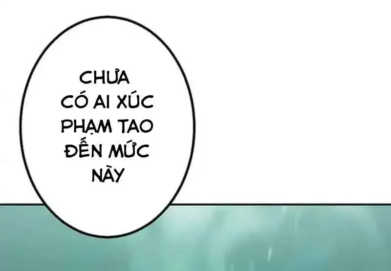 Tổ Chức Học Viện Chap 15 - Next Chap 16