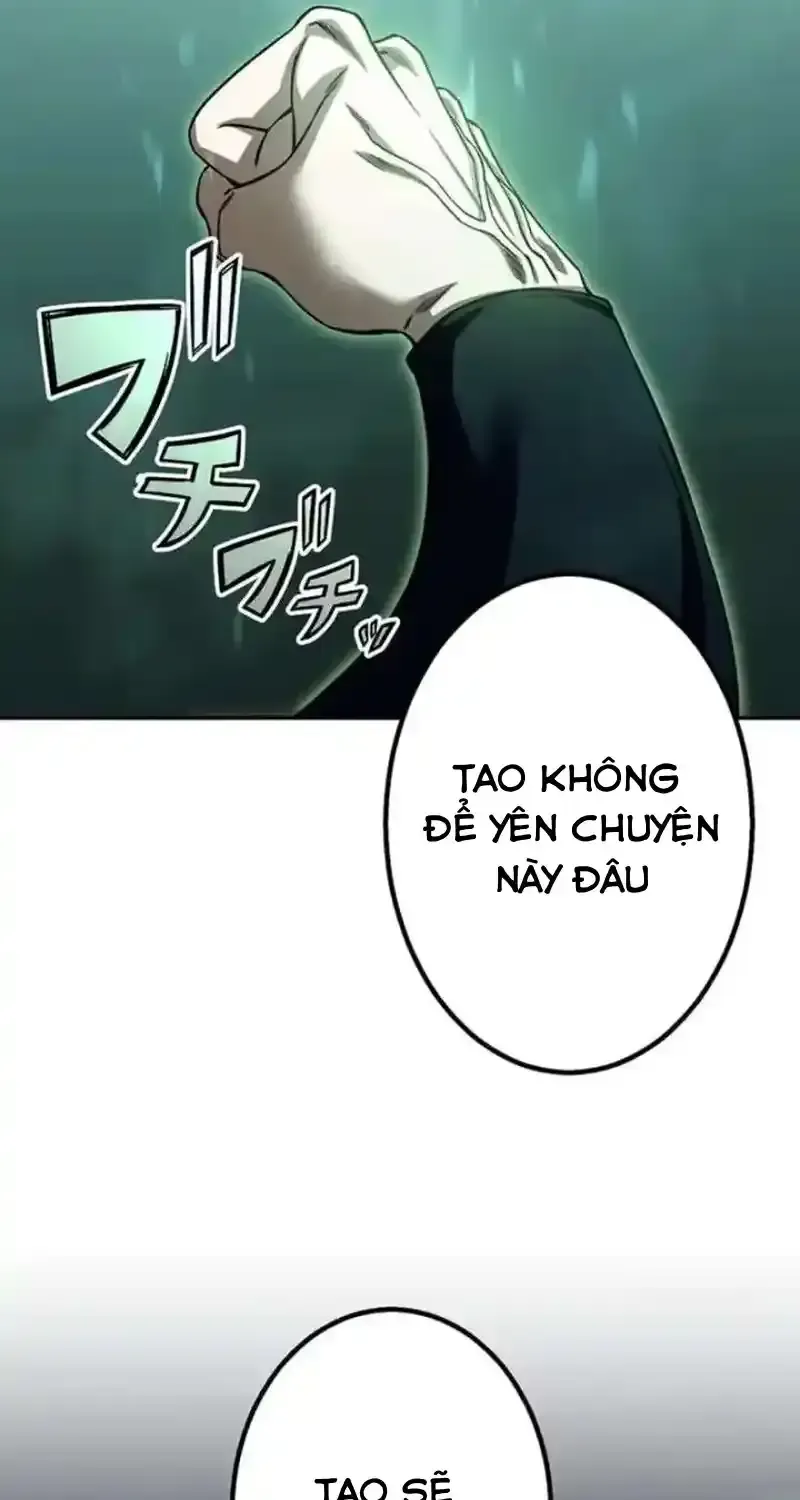 Tổ Chức Học Viện Chap 15 - Next Chap 16