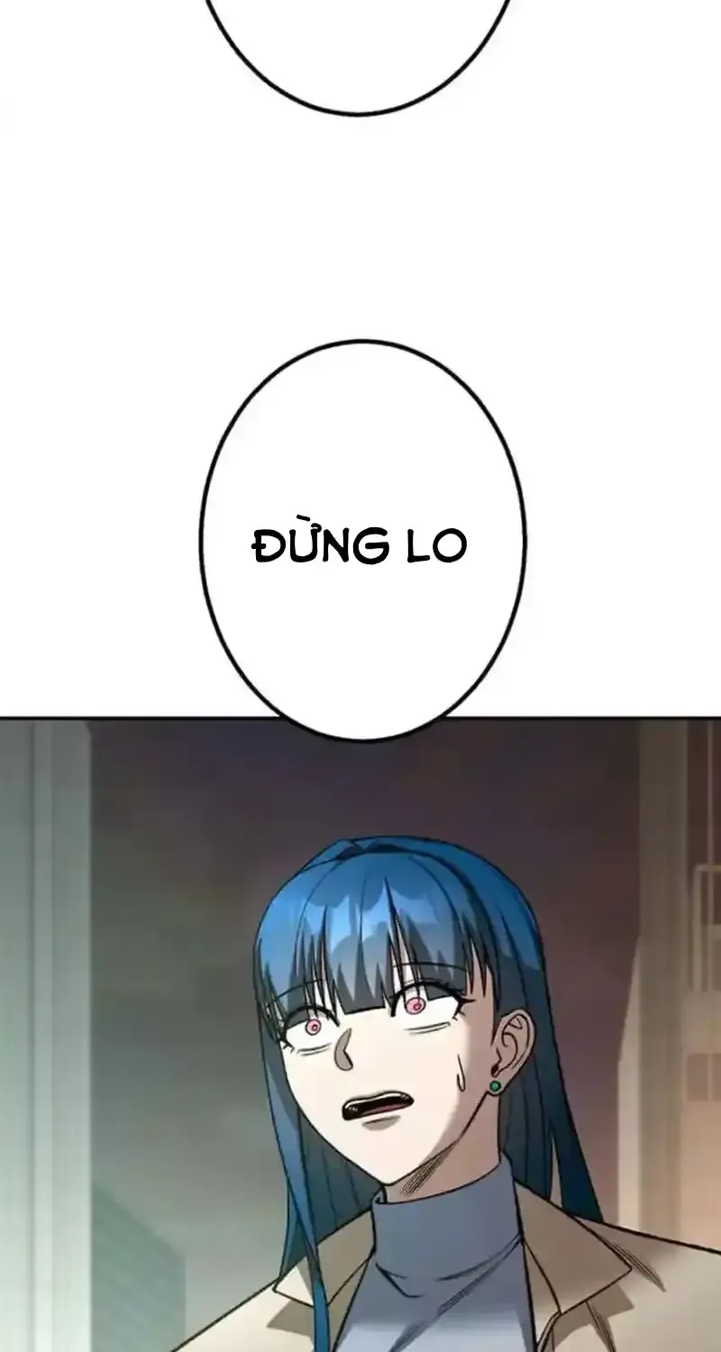 Tổ Chức Học Viện Chap 15 - Next Chap 16