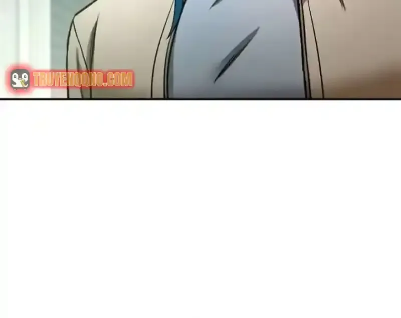 Tổ Chức Học Viện Chap 15 - Next Chap 16