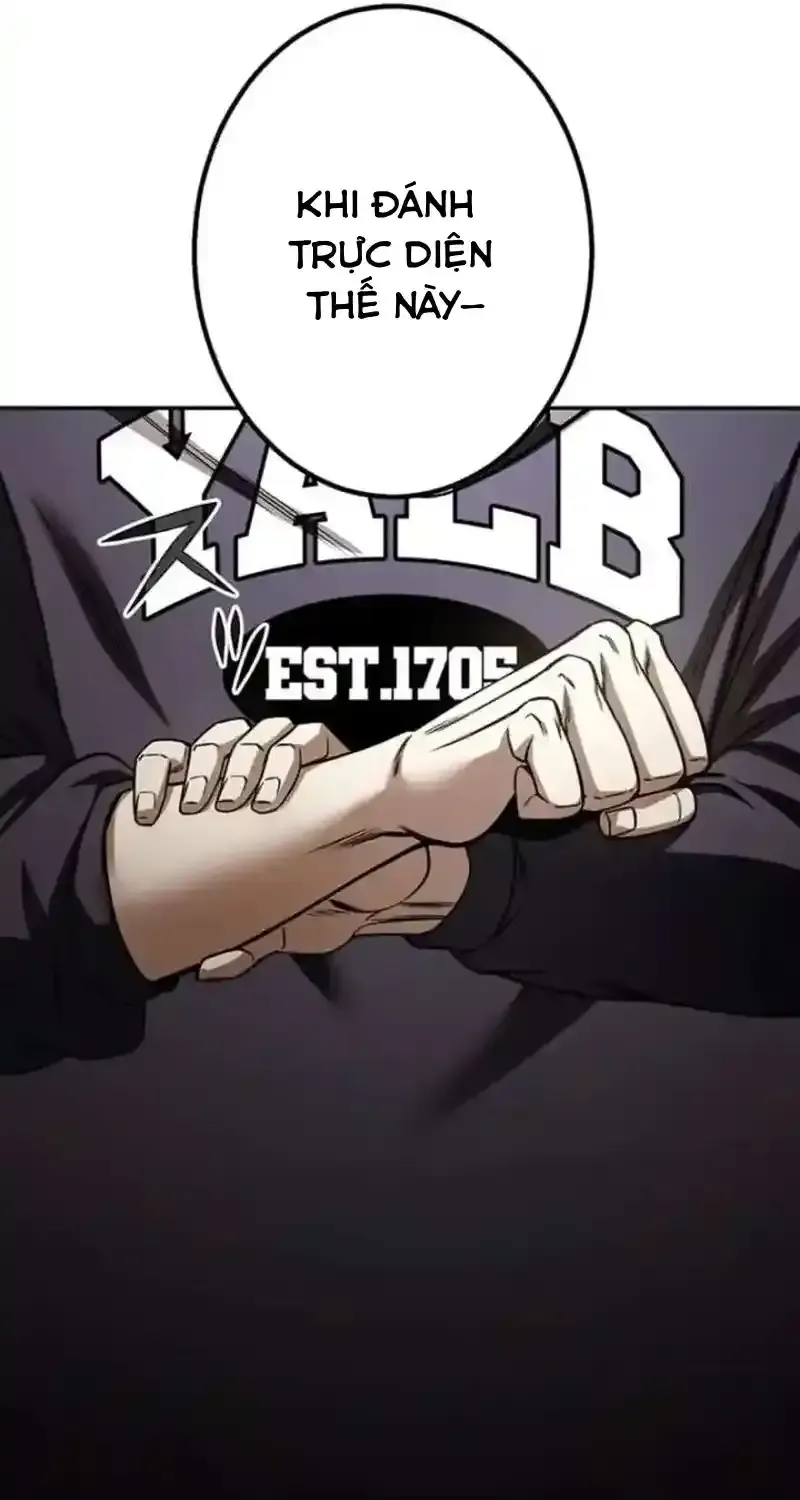 Tổ Chức Học Viện Chap 15 - Next Chap 16