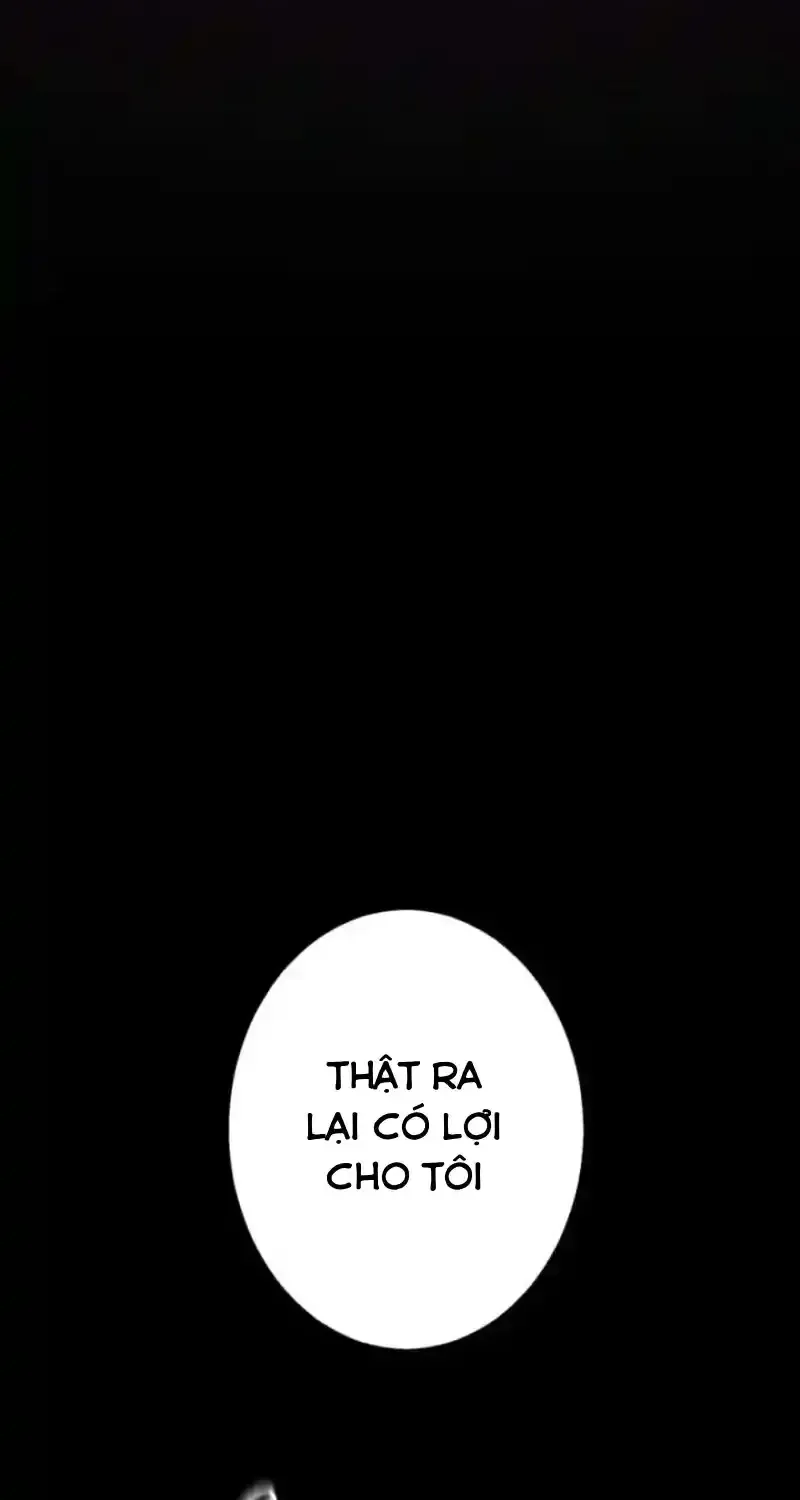 Tổ Chức Học Viện Chap 15 - Next Chap 16