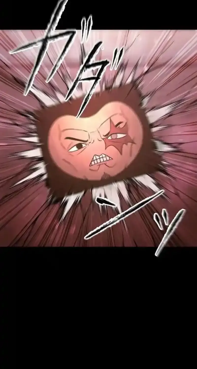 Tổ Chức Học Viện Chap 15 - Next Chap 16