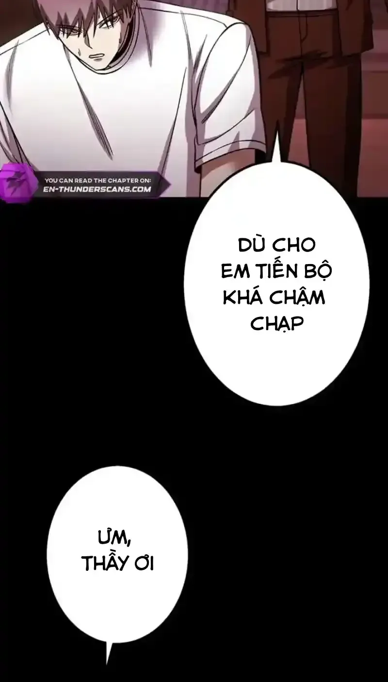 Tổ Chức Học Viện Chap 15 - Next Chap 16