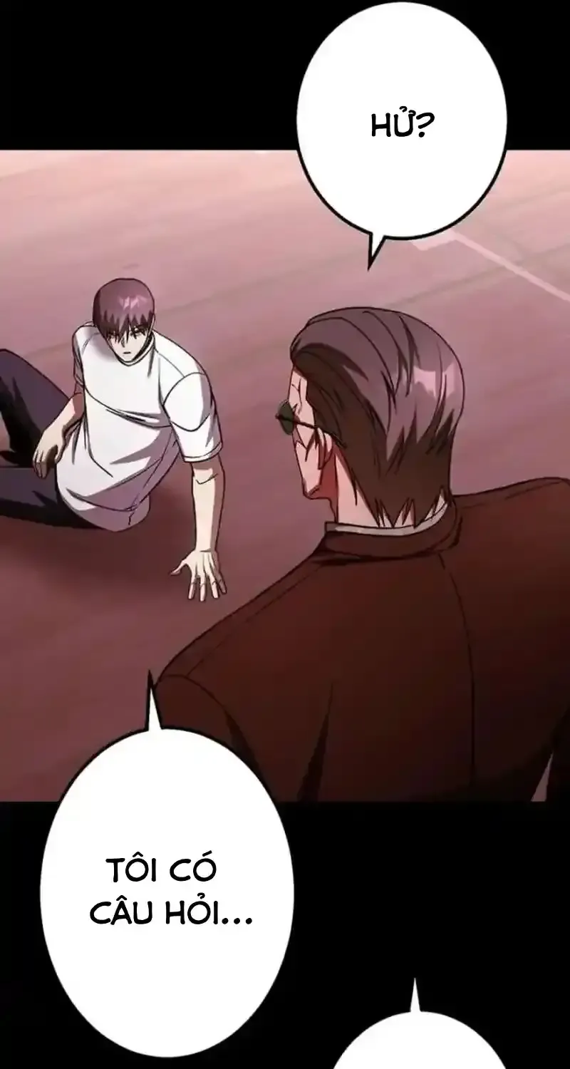 Tổ Chức Học Viện Chap 15 - Next Chap 16