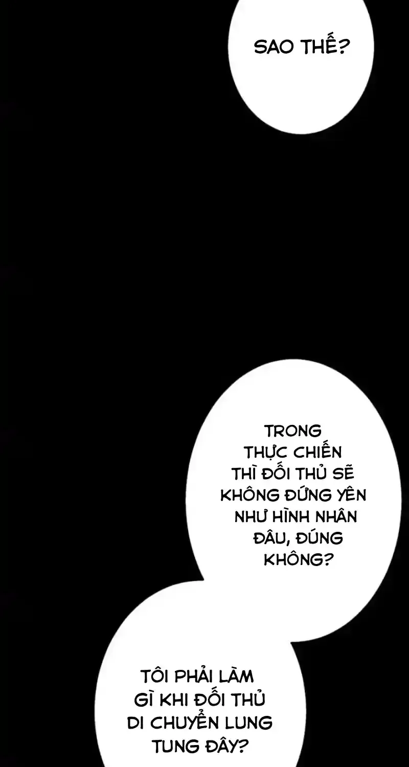 Tổ Chức Học Viện Chap 15 - Next Chap 16