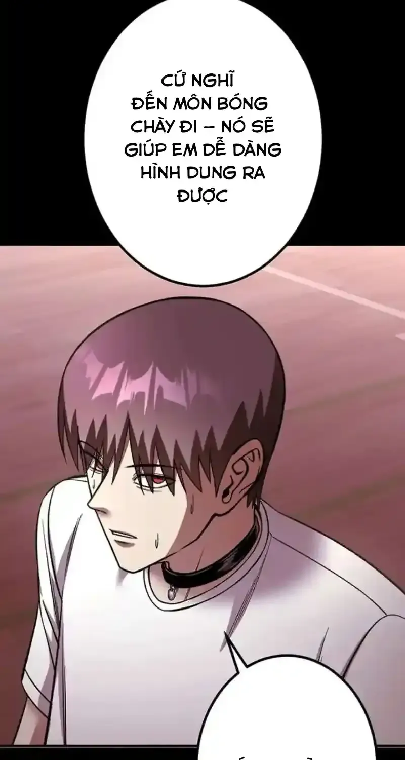 Tổ Chức Học Viện Chap 15 - Next Chap 16