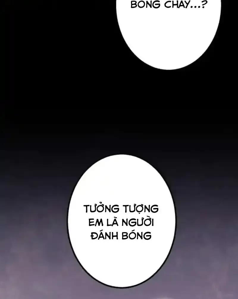 Tổ Chức Học Viện Chap 15 - Next Chap 16