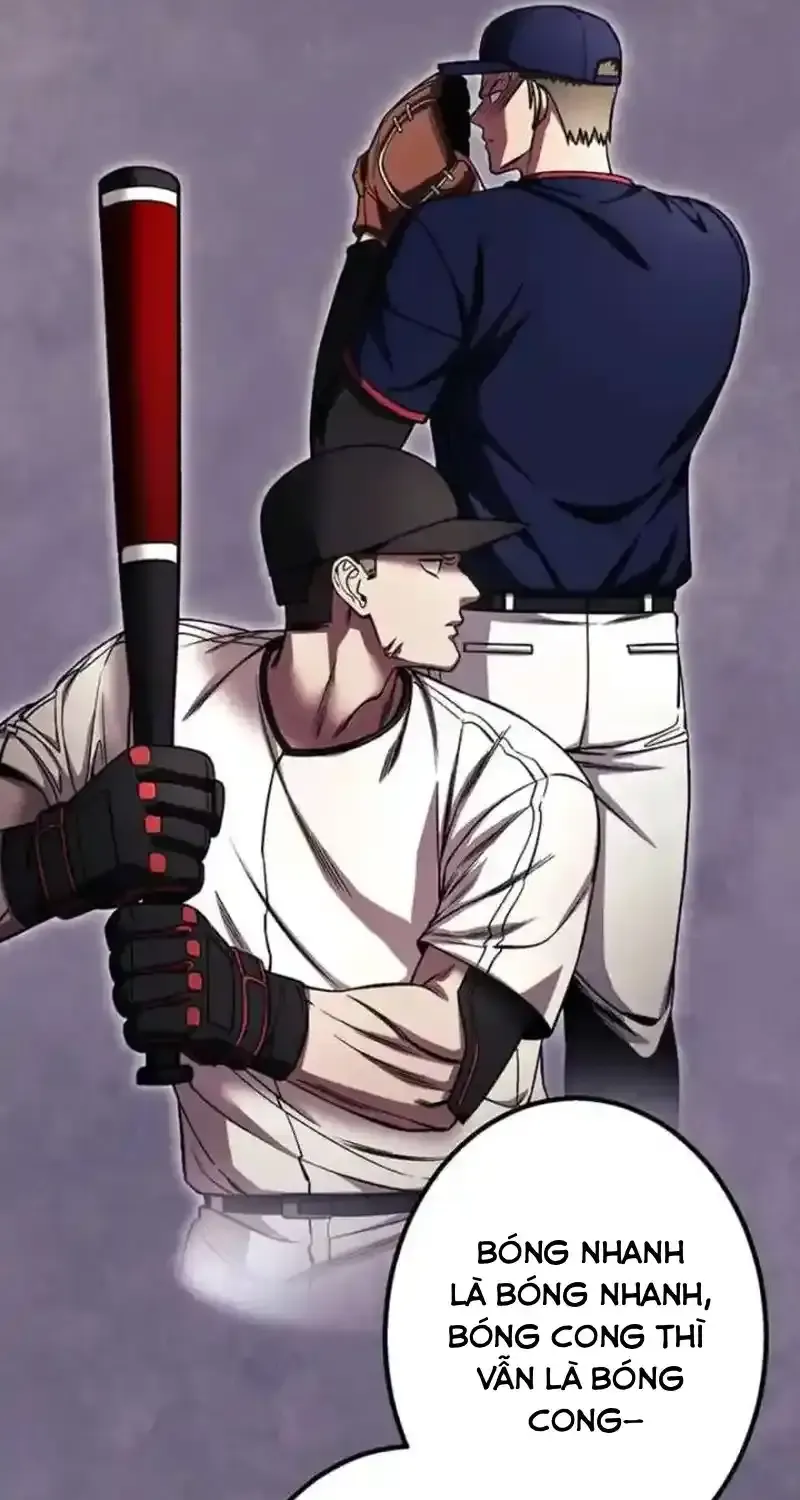 Tổ Chức Học Viện Chap 15 - Next Chap 16