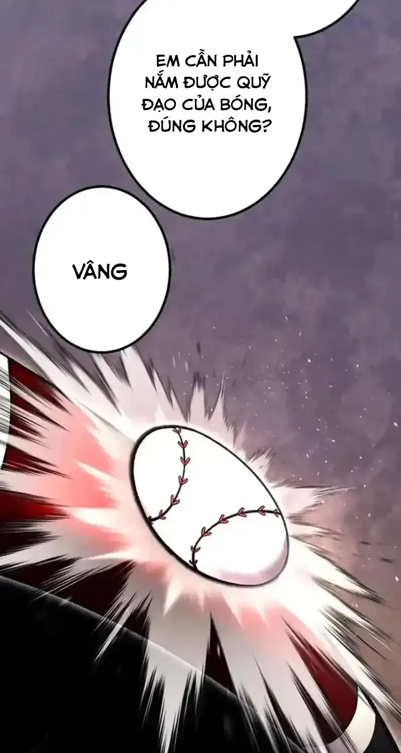 Tổ Chức Học Viện Chap 15 - Next Chap 16